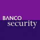 BANCO SECURITY - SUCURSAL TEMUCO