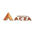 FORESTAL ACZA S A