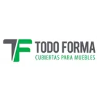TODO FORMA