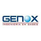 GENOX