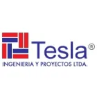 TESLA INGENIERIA Y PROYECTOS LIMITADA