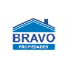 EDUARDO BRAVO E HIJO