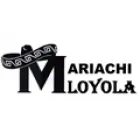 MARIACHIS LOYOLA
