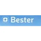 BESTER INGENIERIA LIMITADA