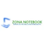 ZONA NOTEBOOK LTDA