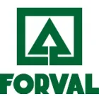 FORESTAL VALDIVIA LIMITADA