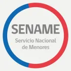 SERVICIO NACIONAL DE MENORES - SUCURSAL ARICA