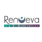 RENUEVA CLINICA INTEGRAL