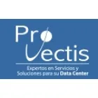 PROVECTIS S A
