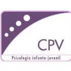 PURCELL VALDIVIESO MARÍA CECILIA