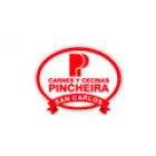 CECINAS PINCHEIRA