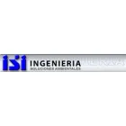 ISI INGENIERIA LIMITADA