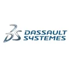 GEMCOM AMERICA LATINA S A