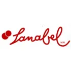 TEXTILES LANABEL LIMITADA