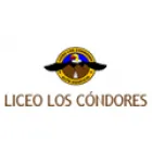 LICEO LOS CÓNDORES