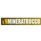 MINERA TRUCCO LTDA