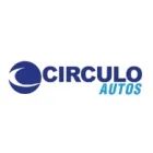 CIRCULO TOYOTA SUCURSAL ANÍBAL LEÓN BUSTOS