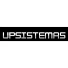 UPSISTEMAS LTDA