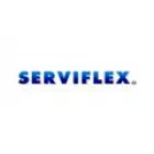 SERVIFLEX