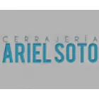 CERRAJERÍA ARIEL SOTO