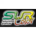 SURCOLOR