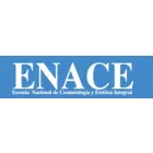 ENACE