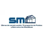 SM INGENIERIA CONSTRUCCIONES Y MONTAJES INDUSTRIALES