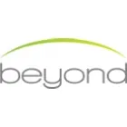 BEYOND TECHNOLOGIES CHILE S.A.