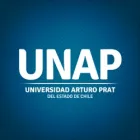 UNIVERSIDAD ARTURO PRAT - SUCURSAL ANTOFAGASTA