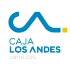 CAJA LOS ANDES - SUCURSAL CHILLÁN