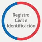 SERVICIO DE REGISTRO CIVIL - SUCURSAL LA CISTERNA