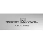 PINOCHET & CONCHA ABOGADOS