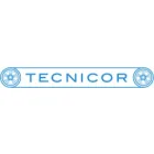 TECNICOLOR