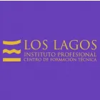 INSTITUTO LOS LAGOS - SUCURSAL RANCAGUA