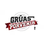 GRÚAS EN ARICA - GRÚAS PORVENIR 24 HORAS