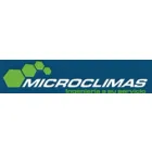 SISTEMAS DE CLIMATIZACION Y REFRIGERACION MICROCLIMAS LIMITADA