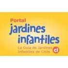 JARDIÍN INFANTIL Y SALA CUNA LA BARCAROLA