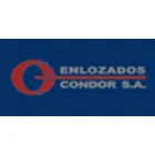 ENLOZADOS CÓNDOR