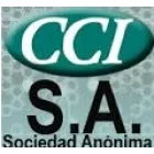 CCI S.A