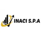 INACI S.P.A.