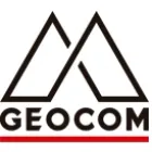 GEOCOM S.A.