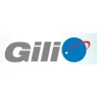 GILI Y CIA.LTDA.FEDERICO