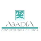 SOC ODONTOLOGIA CLINICA ABADIA LIMITADA