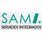 AB SAMI SERVICIOS INTEGRADOS LIMITADA