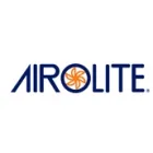 AIROLITE S A