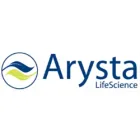 ARYSTA LIFE SCIENCE CHILE S.A