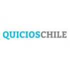QUICIOS CHILE