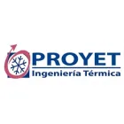 AIRE ACONDICIONADO PROYET