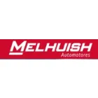 MELHUISH SERVICIO TÉCNICO