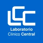LABORATORIO CLINICO CENTRAL NACIMIENTO